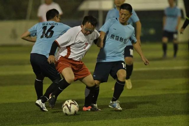 世界杯16强落位，亚洲全灭、非洲队锐减，多场重磅对决来袭